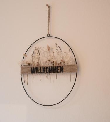 Ferienwohnung in Ruppichteroth Winterscheid