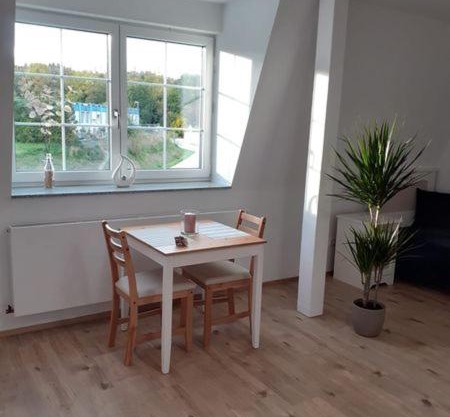 Ferienwohnung in Windhagen