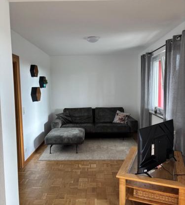 Ferienwohnung in Wirges