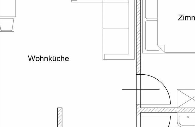Ferienwohnung Kirchblick - ab 2 Nächte - Stockers Kleines Dorfhotel