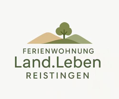 Ferienwohnung Land Leben