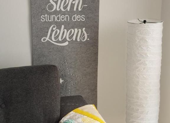 Ferienwohnung Langgöns