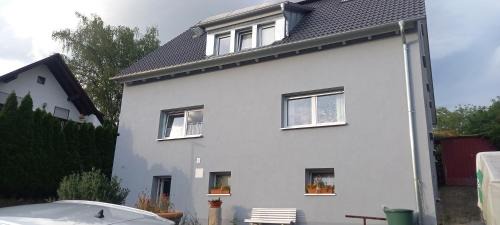 Ferienwohnung Lerchennest