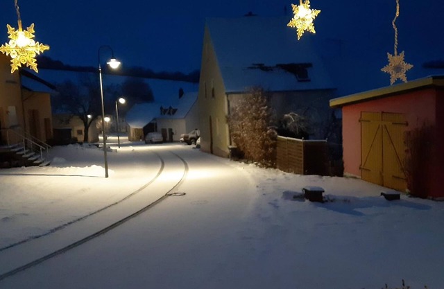 Ferienwohnung Lua - Appartement/fewo, Badewanne, 2 Schlafräume