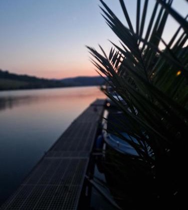 Ferienwohnung Merllorca EG