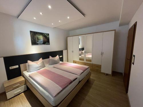 Ferienwohnung M Keller