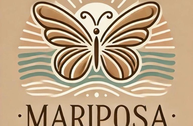 Ferienwohnung Mariposa