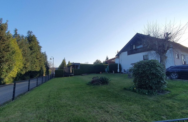 Ferienwohnung Mosel Hunsrück