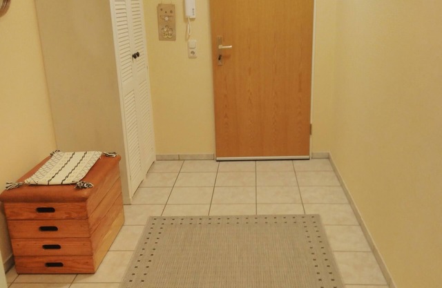 "ferienwohnung Nähe Seepark Zülpich"