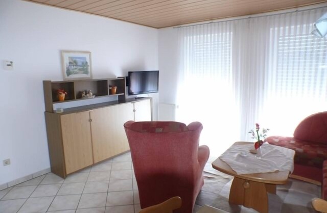 Ferienwohnung Ober, 1-4 Personen