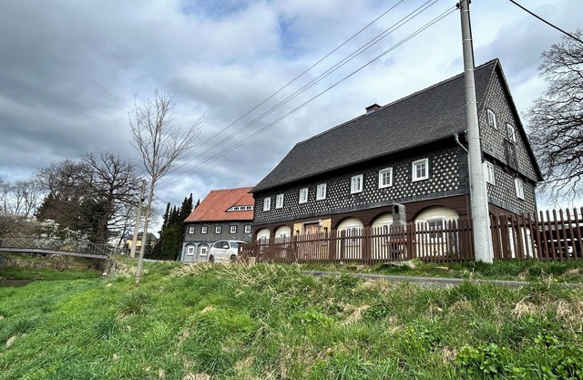 Ferienwohnung Ornella mit Sauna, Whirlpool