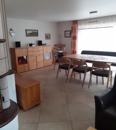 Ferienwohnung Schehl