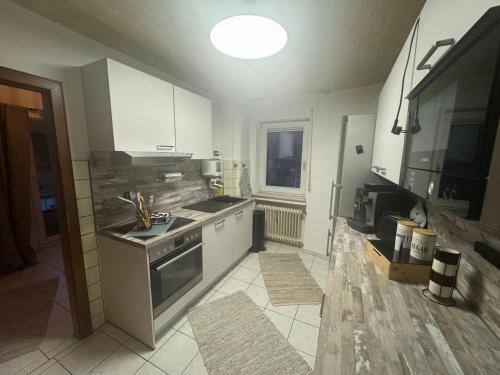 Ferienwohnung Sindorf