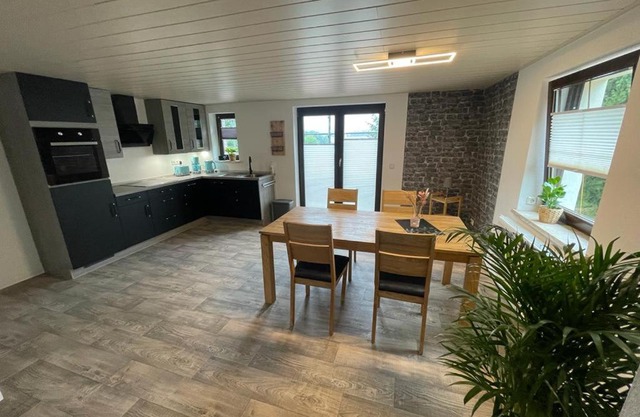 Ferienwohnung Sonnenhof