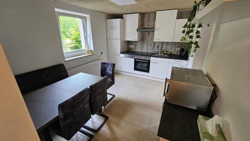 Ferienwohnung Torkar Velden