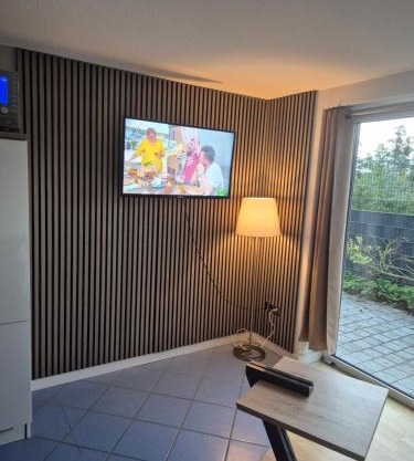 Ferienwohnung Ulmrich