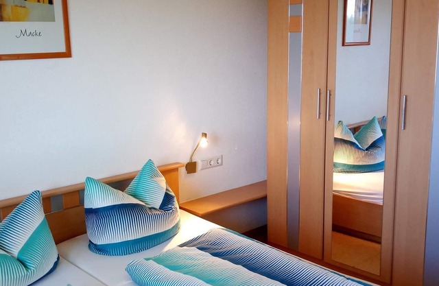 Ferienwohnung Weinrebe - Gasthof Grüner Baum "kongo"