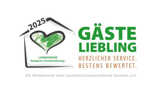 Ferienwohnungen Weichaer Hof