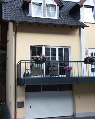 Fewo-am-Rotheschbach