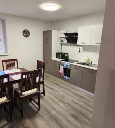 FeWo am Straussee in Strausberg