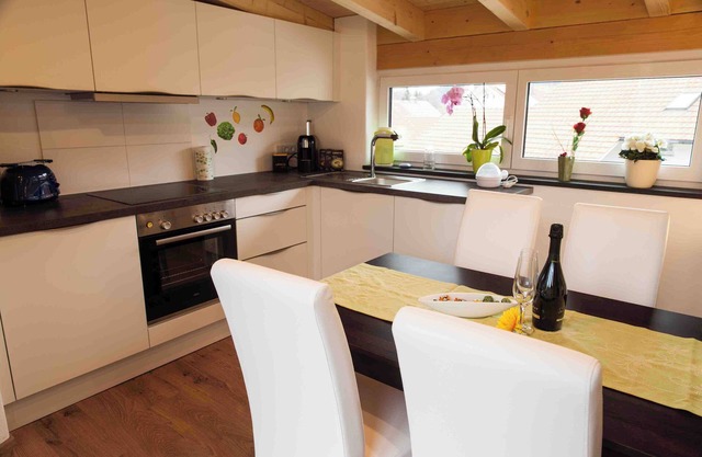 Fewo Hanne im Allgäu