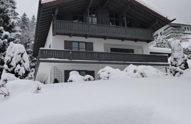 Fewo Rebele - Fewo Rebele