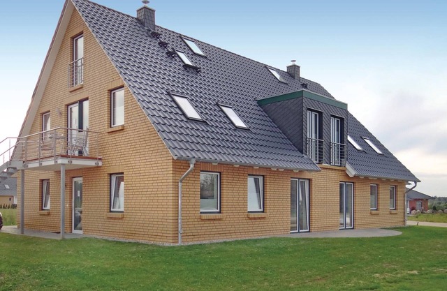 FeWo Schloss Schwerin