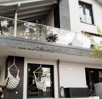 FeWo-Seefunkeln in Diensdorf am Scharmützelsee