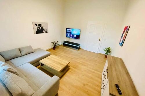 FeWo Seenest #Netflix #Seenähe #Einkaufen von Harztraveler