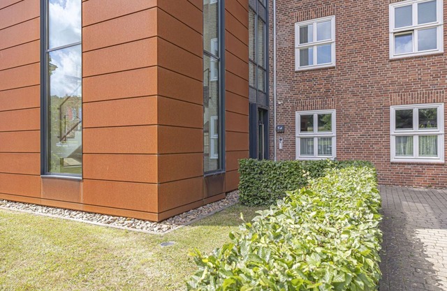 Fewo1846 - Meerfreiraum