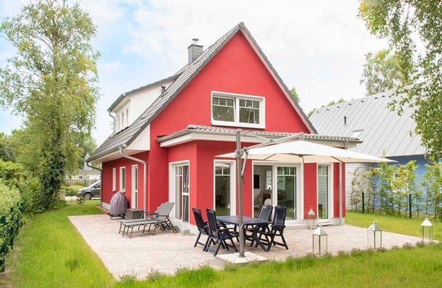 FH ELSA Children from 12 years max 4 pers - ELSA