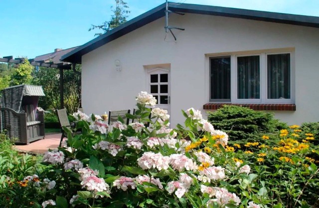 FH Herve, Monica GM 69206-FH Cather