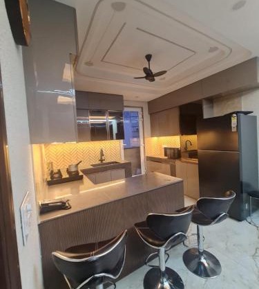 Fiaa- GARNET 3BHK