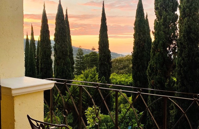 Fiesta Americana Hacienda Ixtapan de La Sal