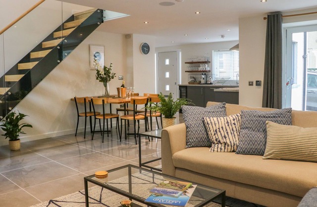 Fig Cottage