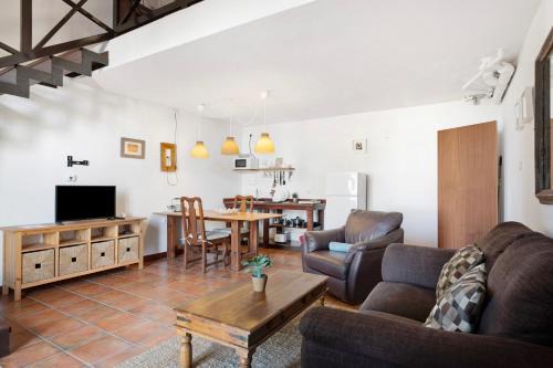 Finca Emblemática - Nº2 Chibusque