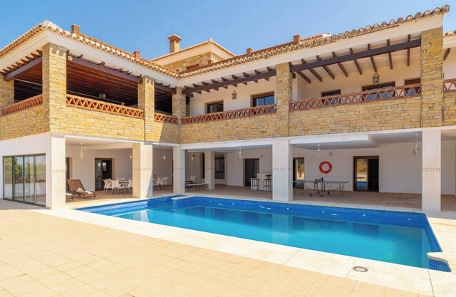 Finca Las Hoyas Loja by Ruralidays