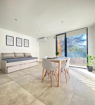 FINCA NOVA Apartment 2