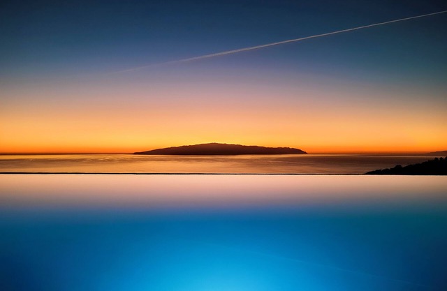 Finca Stemann - Casa Isabel