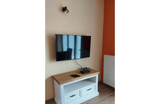 Find peace between the mountains B&B Emarik