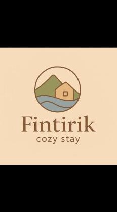 Fintirik Cozy Stay