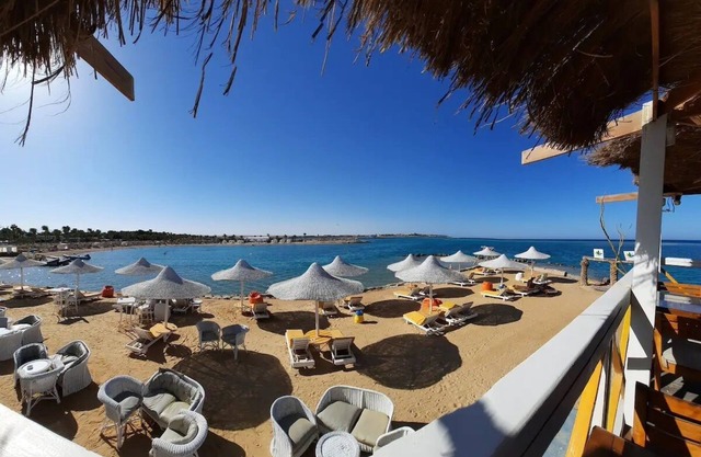 First-floor bedroom, Bathroom, kitchen.nSecond-floor bedroom, Living room and TV