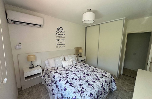 Fivestar2 comfort & luxury located in best location of MZA close to everything