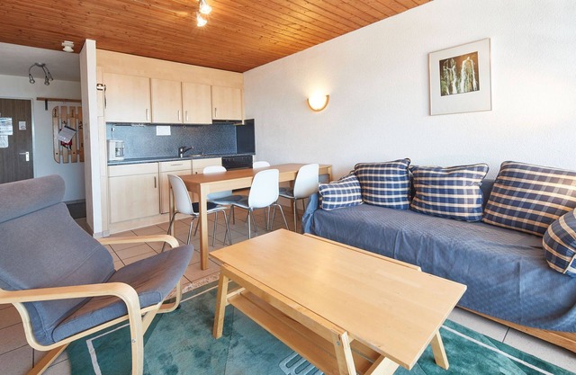 Flache 107 by Interhome