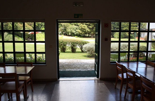 Flag Hotel Santarém