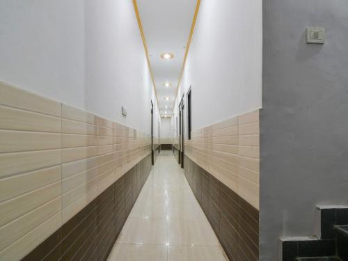 Flagship Vinayak Inn