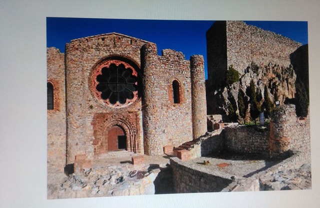 Flat 7 people first floor