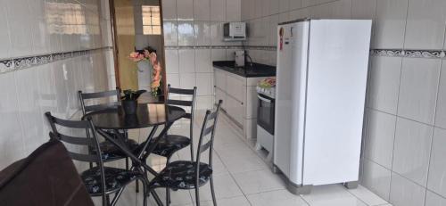 FLAT-Espaço, conforto.-103