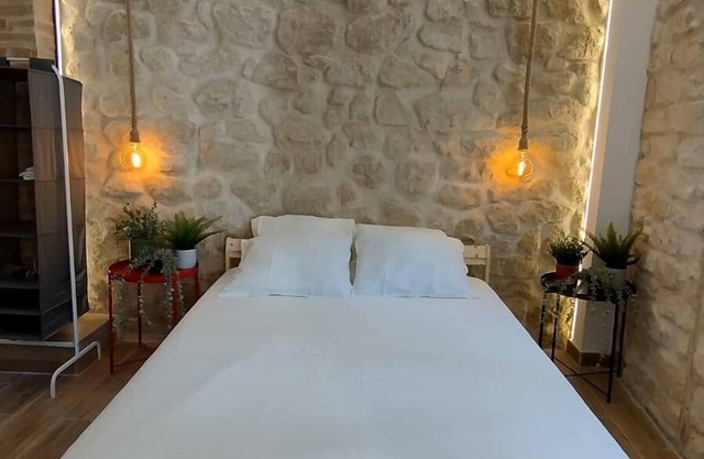 Flat Jap Spain Marques 1