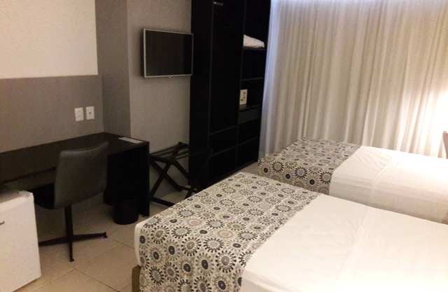 FLAT new Great location